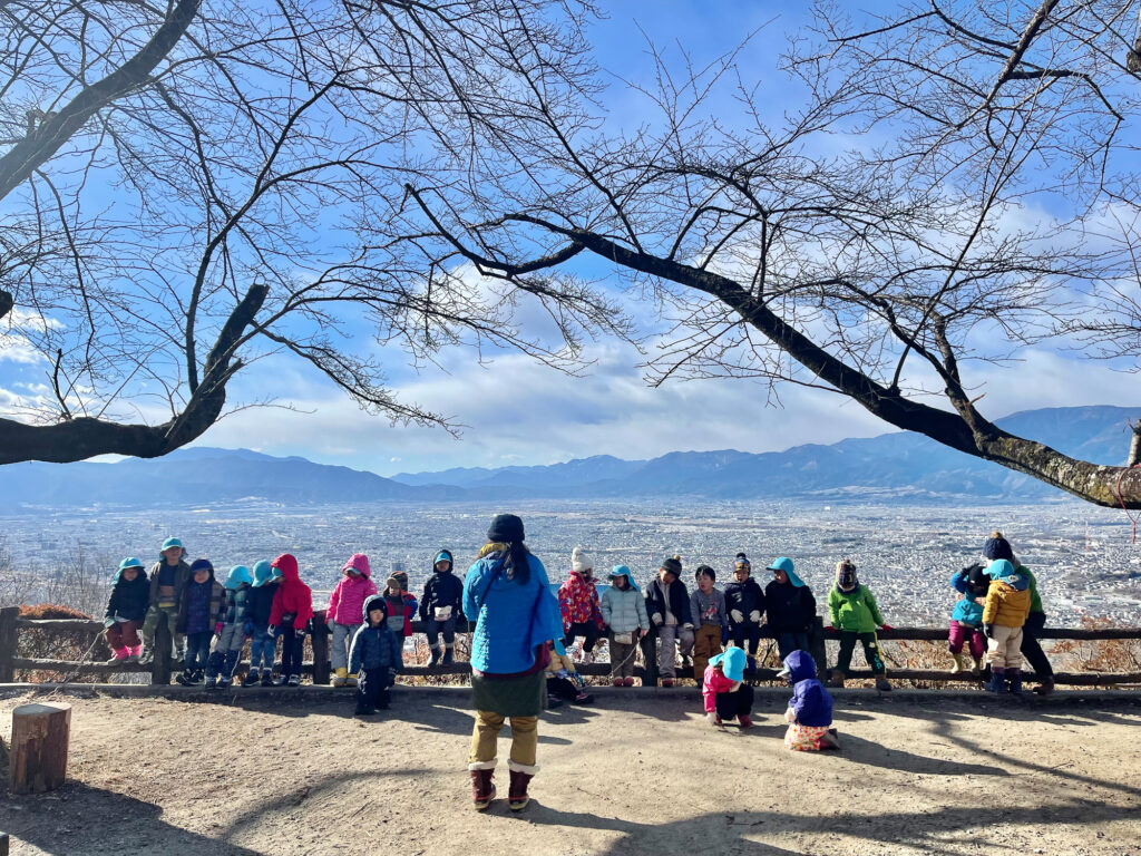 tenbo-hiroba